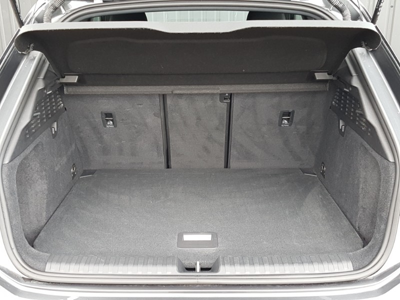 Used Audi A3 2023 for sale - 76188160: Photo 8