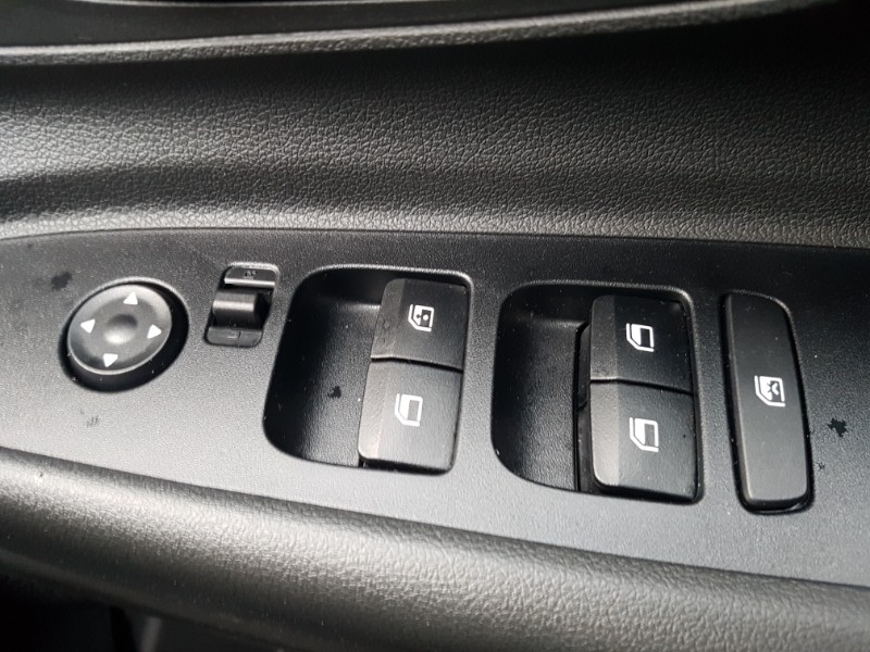 Used Hyundai i20 2025 for sale - 77761430: Photo 12