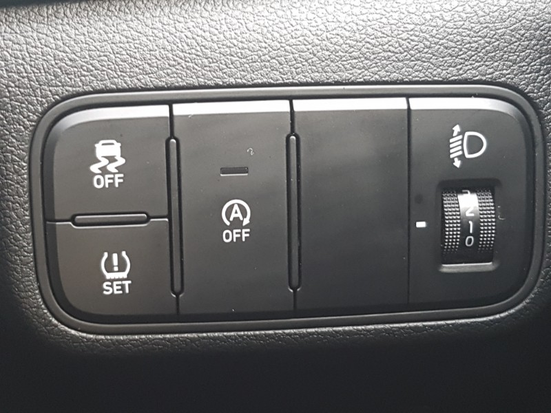 Used Hyundai i20 2025 for sale - 77761430: Photo 13