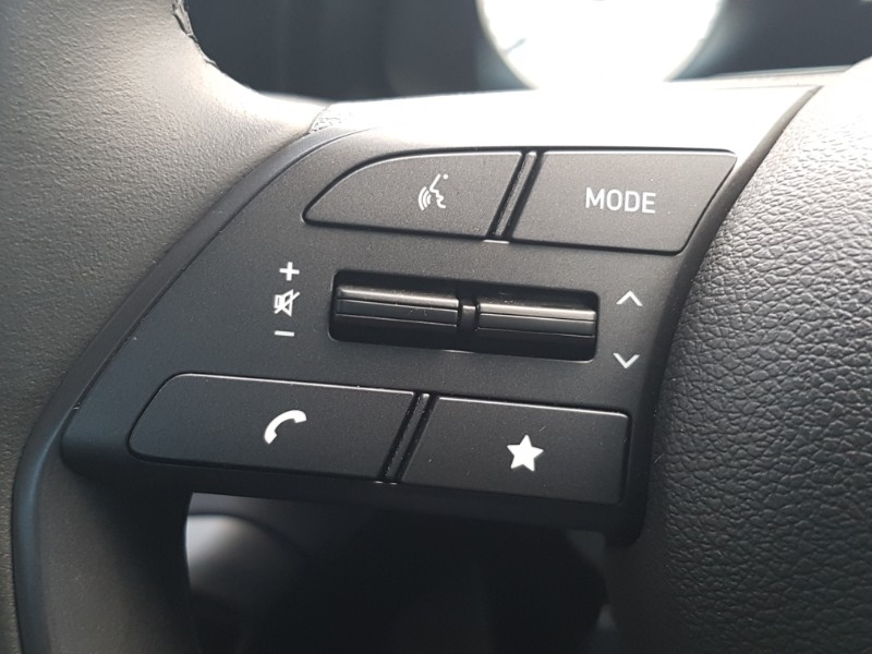 Used Hyundai i20 2025 for sale - 77761430: Photo 14