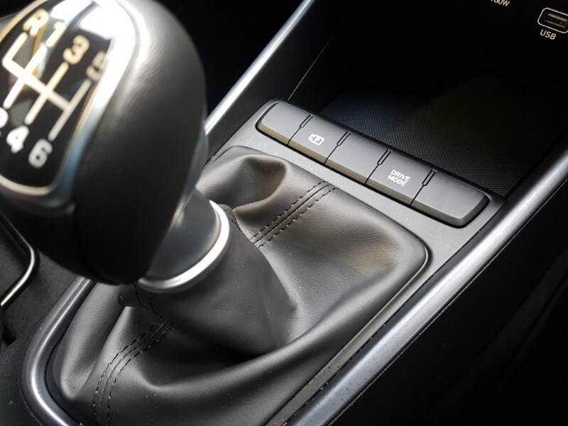 Used Hyundai i20 2025 for sale - 77761430: Photo 16