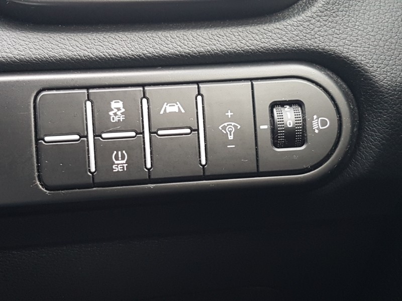 Used Kia XCeed 2022 for sale - 76354714: Photo 13