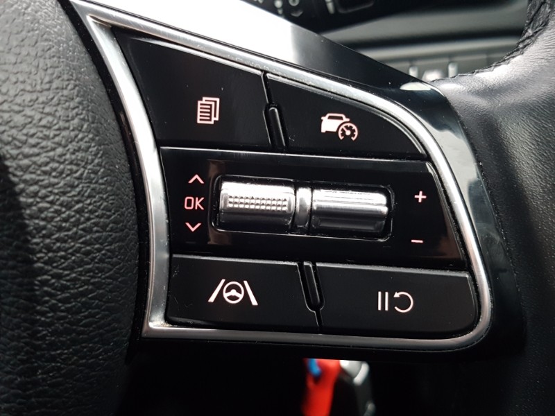 Used Kia XCeed 2022 for sale - 76354714: Photo 15
