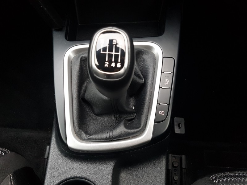 Used Kia XCeed 2022 for sale - 76354714: Photo 16