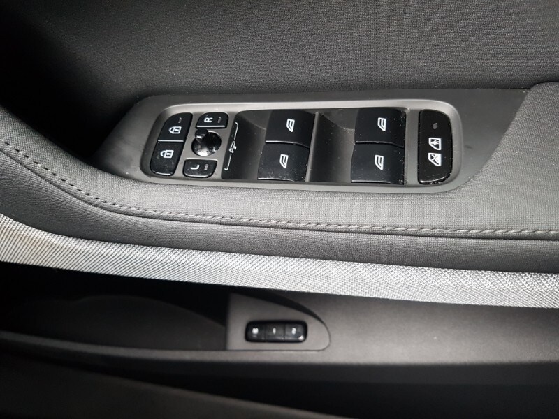 Used Polestar Polestar 2 2022 for sale - 77690038: Photo 12