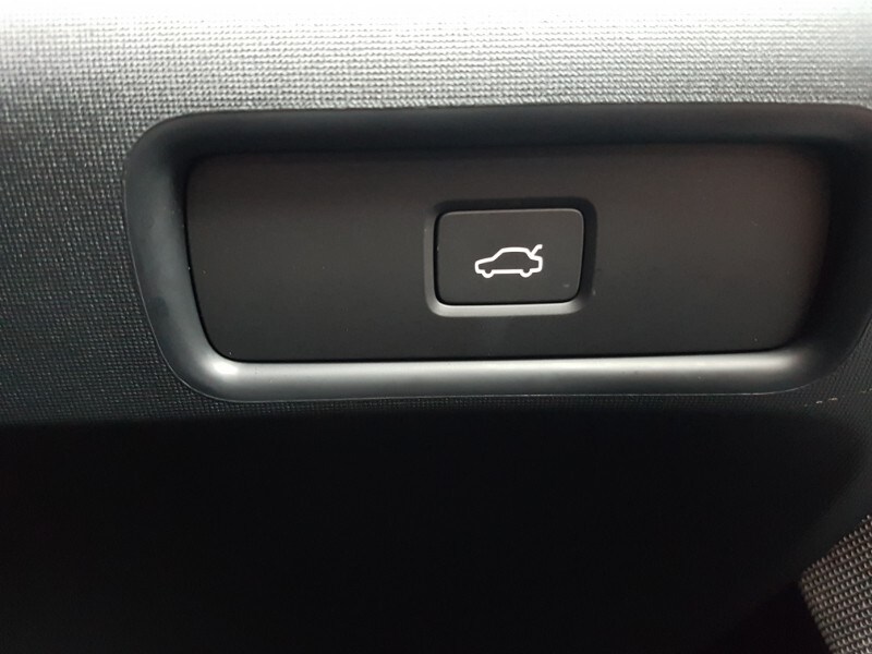 Used Polestar Polestar 2 2022 for sale - 77690038: Photo 13