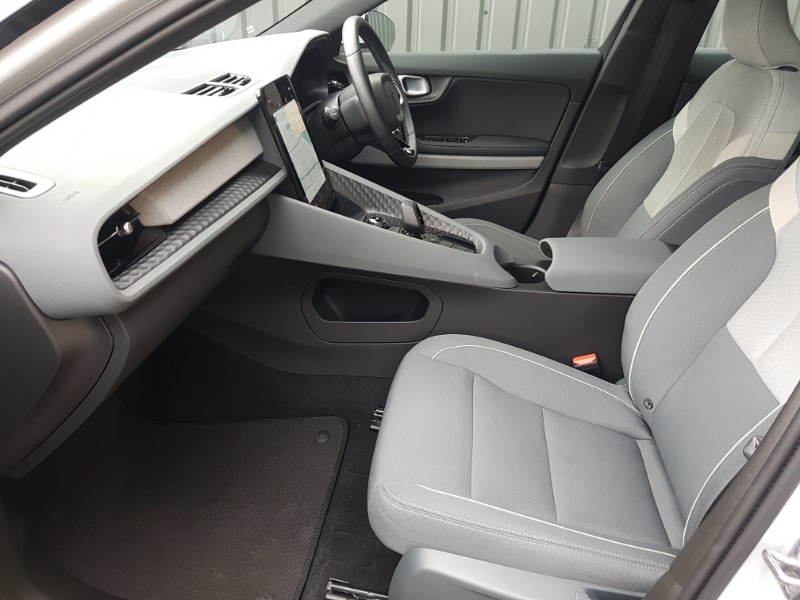 Used Polestar Polestar 2 2022 for sale - 77690038: Photo 5