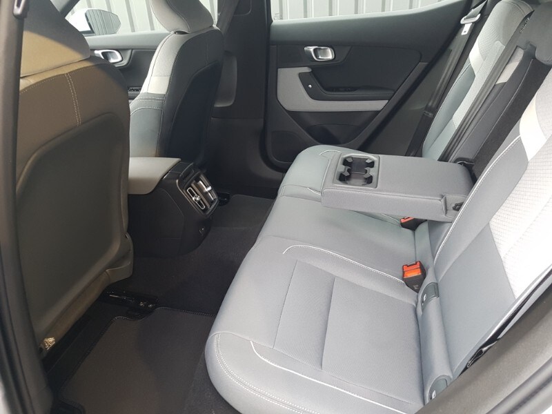 Used Polestar Polestar 2 2022 for sale - 77690038: Photo 6