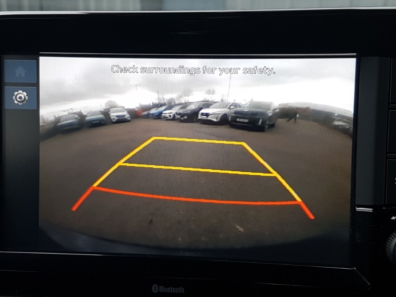 Used Hyundai i10 2021 for sale - 77767530: Photo 10