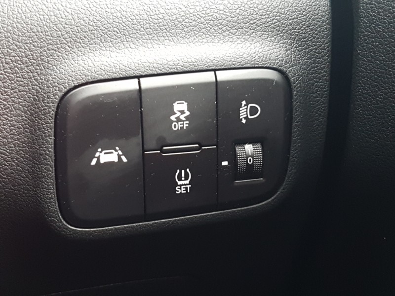 Used Hyundai i10 2021 for sale - 77767530: Photo 13