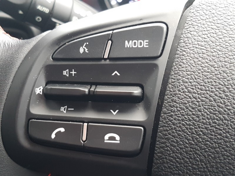 Used Hyundai i10 2021 for sale - 77767530: Photo 14