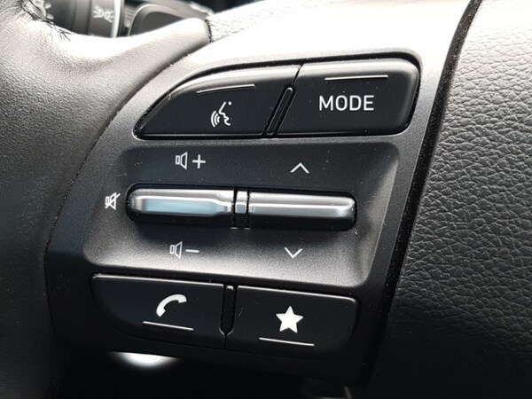 Used Hyundai KONA 2022 for sale - 76055090: Photo 14