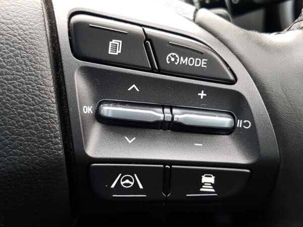Used Hyundai KONA 2022 for sale - 76055090: Photo 15