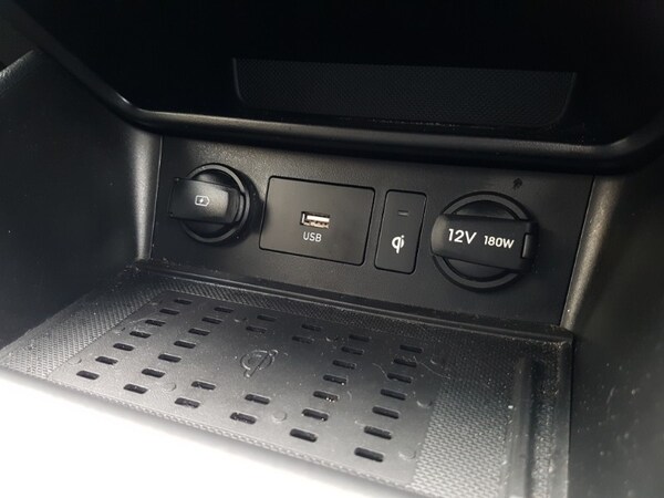 Used Hyundai KONA 2022 for sale - 76055090: Photo 17