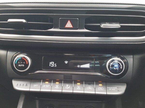 Used Hyundai KONA 2022 for sale - 76055090: Photo 18