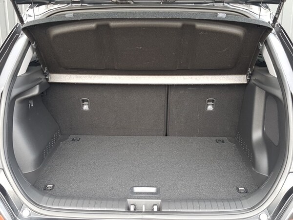 Used Hyundai KONA 2022 for sale - 76055090: Photo 8