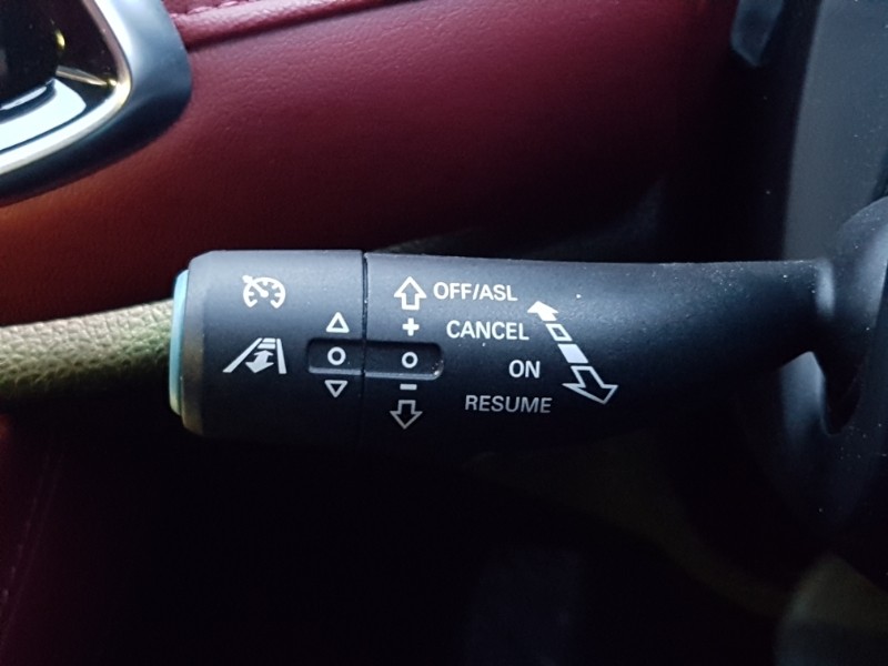 Used MG MG HS 2023 for sale - 77166323: Photo 13