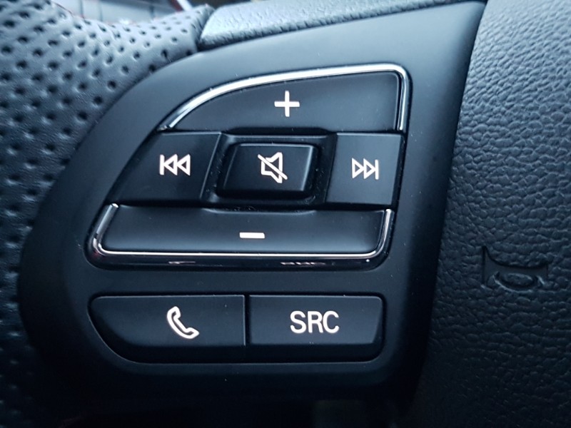 Used MG MG HS 2023 for sale - 77166323: Photo 14