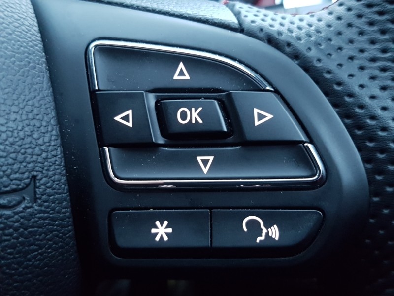 Used MG MG HS 2023 for sale - 77166323: Photo 15