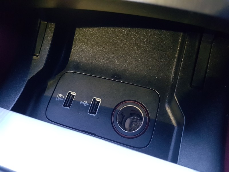 Used MG MG HS 2023 for sale - 77166323: Photo 17