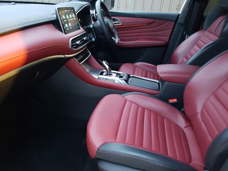 Used MG MG HS 2023 for sale - 77166323: Photo 5