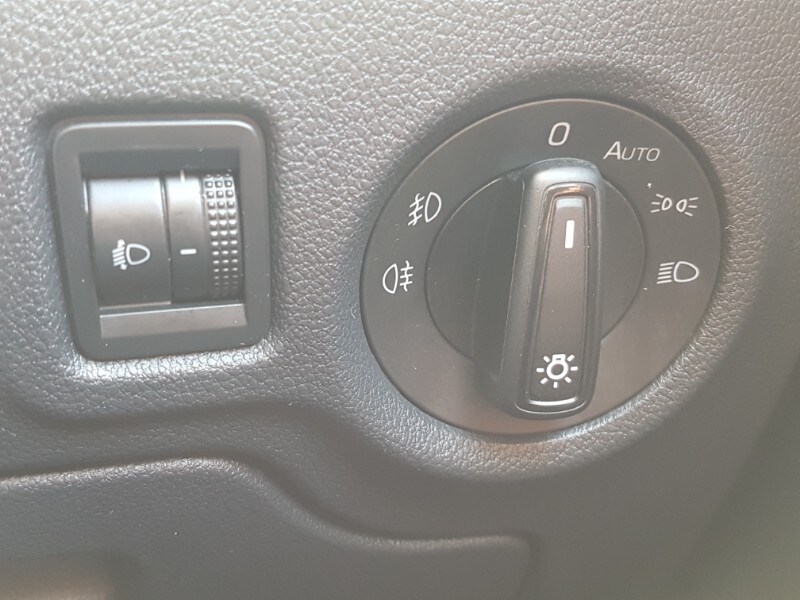 Used Skoda Fabia 2023 for sale - 77078259: Photo 13