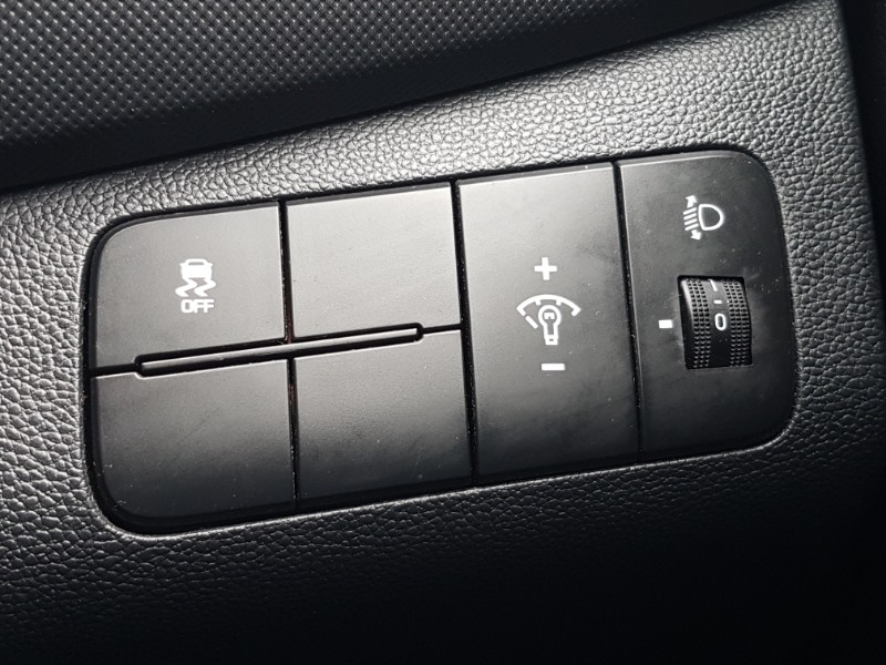 Used Hyundai i10 2019 for sale - 78126301: Photo 13