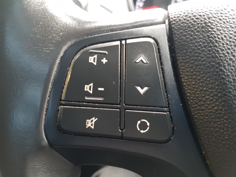 Used Hyundai i10 2019 for sale - 78126301: Photo 14