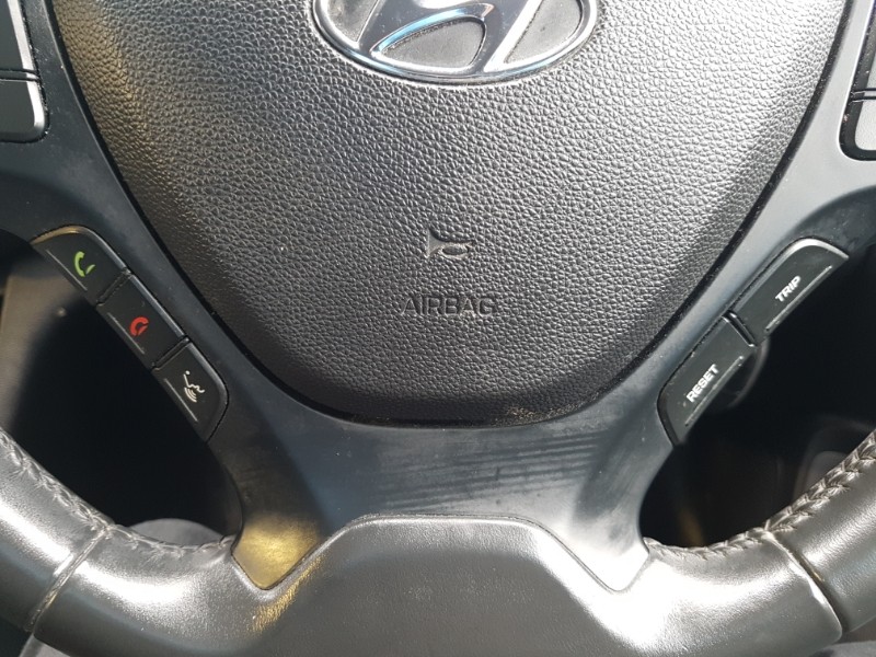 Used Hyundai i10 2019 for sale - 78126301: Photo 16