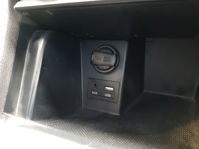 Used Hyundai i10 2019 for sale - 78126301: Photo 17