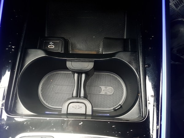 Used Mercedes-Benz EQA 2024 for sale - 76230007: Photo 17