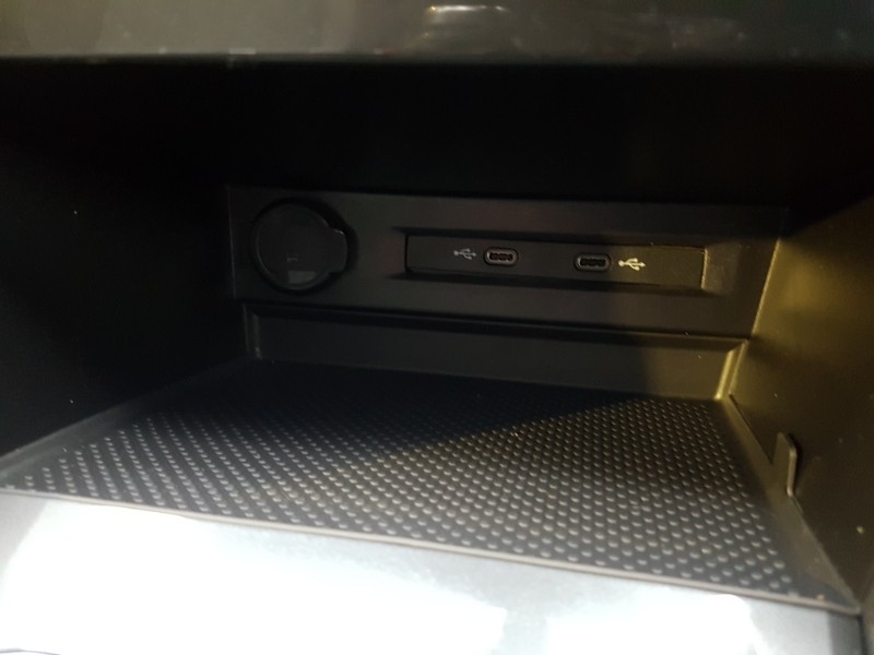 Used Volkswagen Tiguan 2020 for sale - 77530870: Photo 17