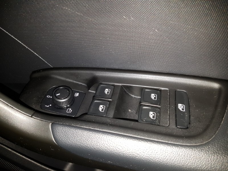 Used Audi A1 2022 for sale - 77108282: Photo 12