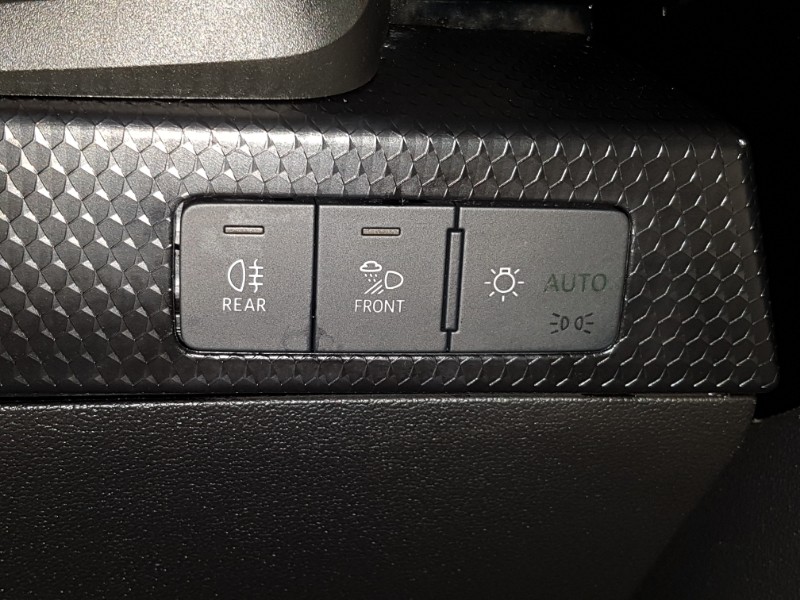 Used Audi A1 2022 for sale - 77108282: Photo 13