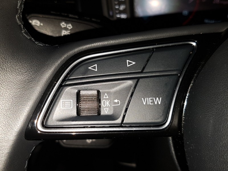 Used Audi A1 2022 for sale - 77108282: Photo 14