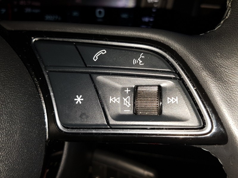 Used Audi A1 2022 for sale - 77108282: Photo 15