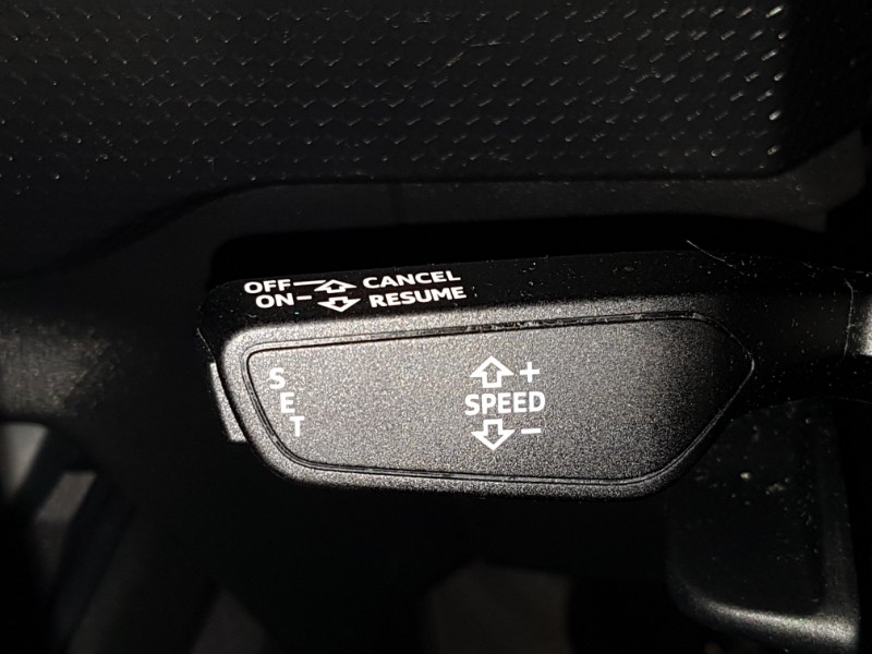 Used Audi A1 2022 for sale - 77108282: Photo 16