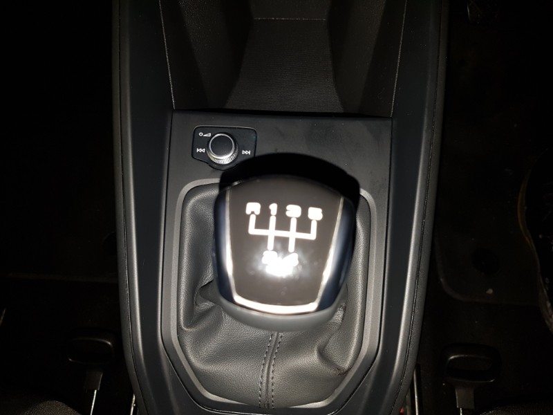 Used Audi A1 2022 for sale - 77108282: Photo 17