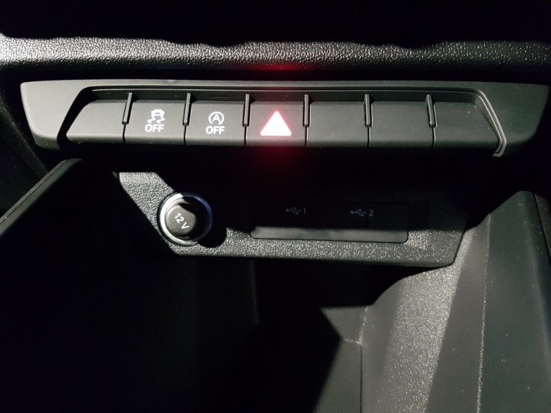 Used Audi A1 2022 for sale - 77108282: Photo 18