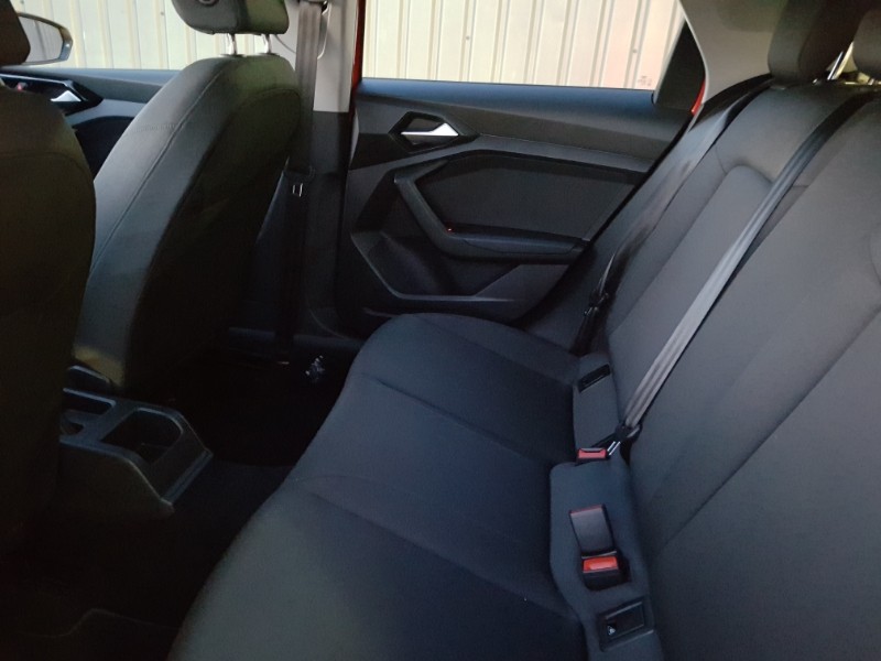 Used Audi A1 2022 for sale - 77108282: Photo 6