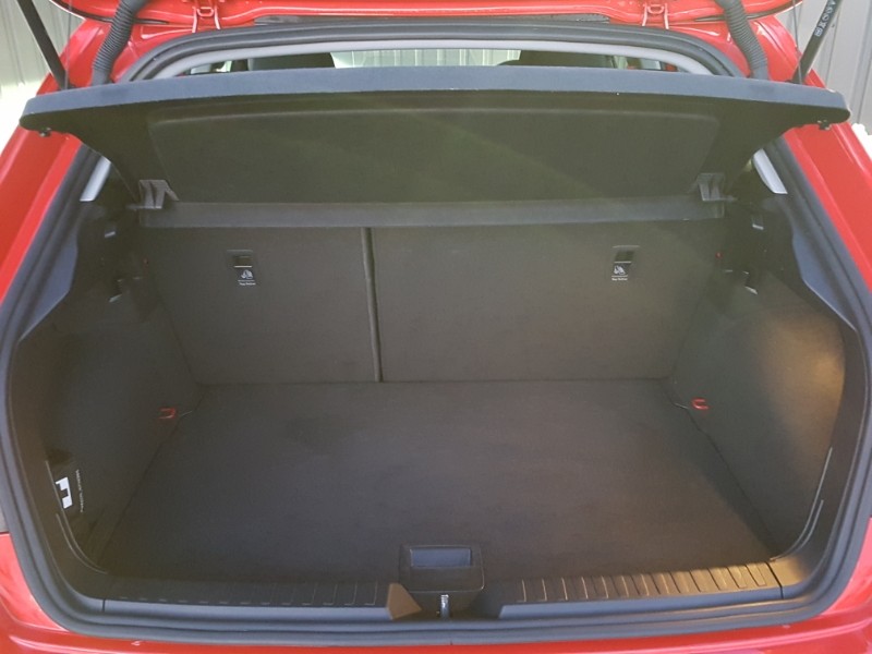 Used Audi A1 2022 for sale - 77108282: Photo 8