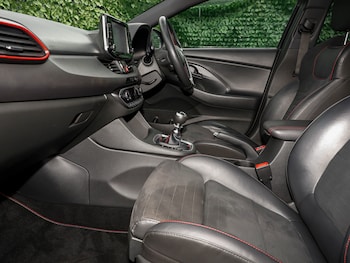 Used Hyundai i30 2019 for sale - 79501597: Photo