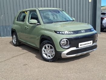 Used Hyundai Other 2026 for sale - 79457763: Photo