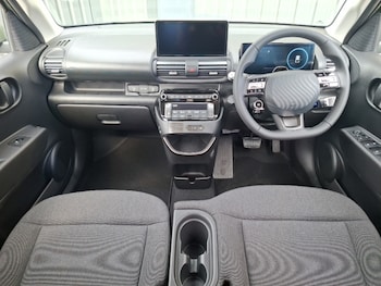Used Hyundai Other 2026 for sale - 79457763: Photo