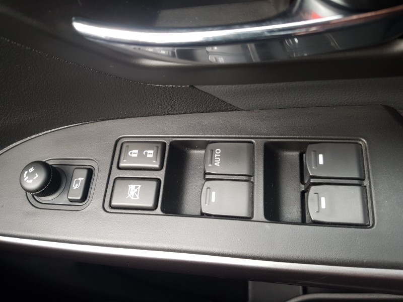 Used Suzuki SX4 S-Cross 2023 for sale - 77852621: Photo 12