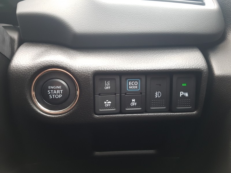 Used Suzuki SX4 S-Cross 2023 for sale - 77852621: Photo 13