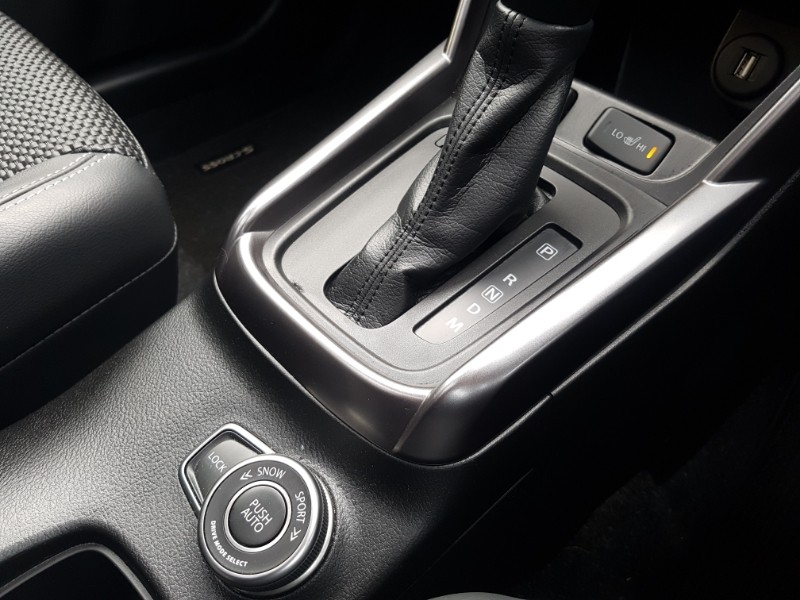 Used Suzuki SX4 S-Cross 2023 for sale - 77852621: Photo 16