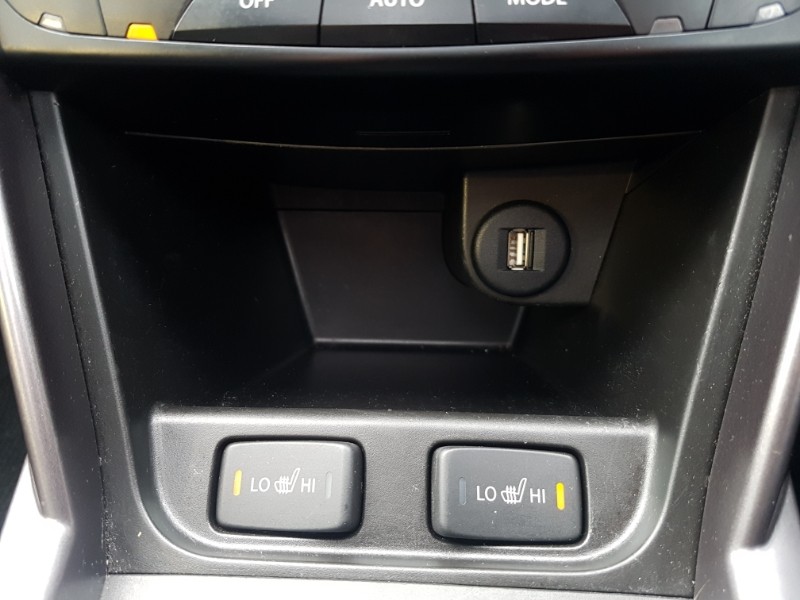 Used Suzuki SX4 S-Cross 2023 for sale - 77852621: Photo 17