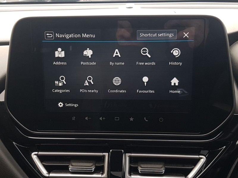 Used Suzuki SX4 S-Cross 2023 for sale - 77852621: Photo 19