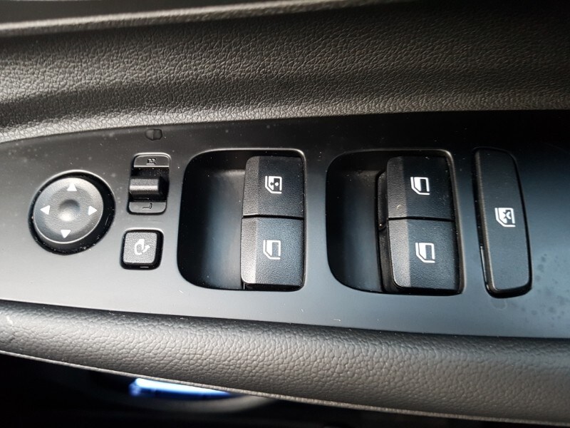 Used Hyundai BAYON 2024 for sale - 77669548: Photo 12